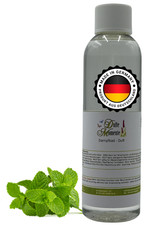 Dampfbad Duftkonzentrat