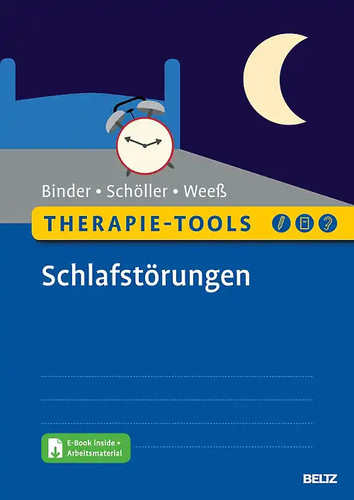 Therapie-Tools
