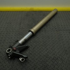 Ducati Streetfighter 848 2014