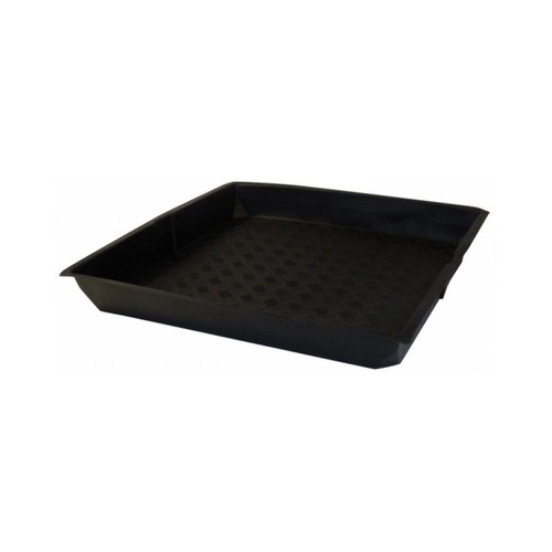 Cultivalley flex tray - cultivalley,