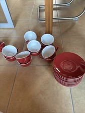 Flirt by R&B „Doppio“ –