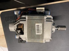 Hisense,Gorenja- Motor für