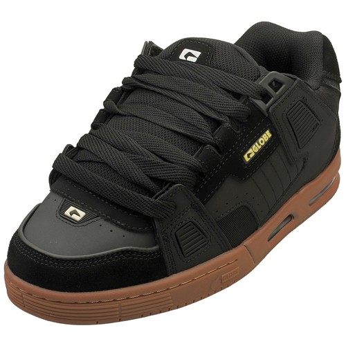 Globe sabre skate trainer - globe,