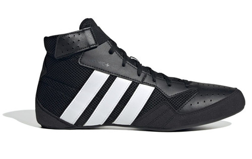 Adidas wrestling shoes havoc - adidas,
