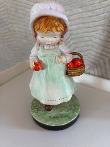 Sarah kay sammelfigur - sammelfigur, –