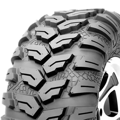 Maxxis atv quadreifen - atv/quadreifen, 26/9.00