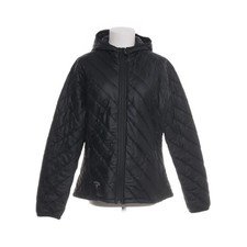 Frencys, Leichte Jacke, Damen