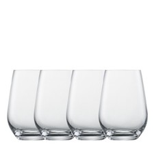 Schott zwiesel bar - bar, special