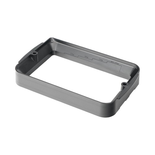 Anycubic resin vat printer - anycubic,