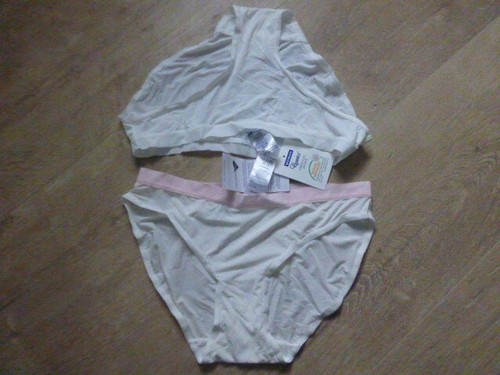 Damen minislip unterwäsche - damen, minislip,