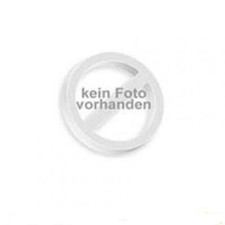 WEBASTO Ansaugschalldämpfer