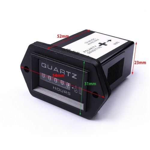 Dc12v 24v 36v - dc12v,