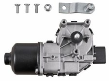 Original Hajus Wischermotor