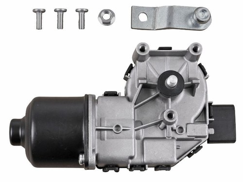 Original hajus wischermotor - original,