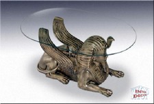 Couchtisch Glas Glastisch