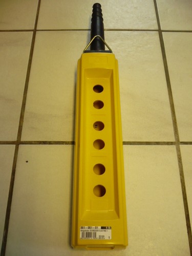 Schneider hängetaster - schneider,