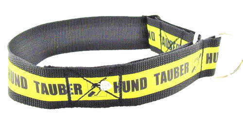Hundehalsband zugstopp - hundehalsband,,