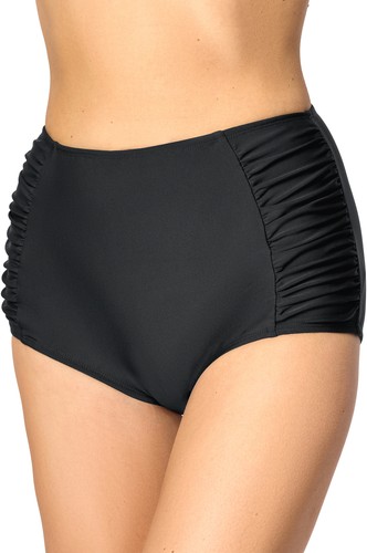 Merry style damen - style,
