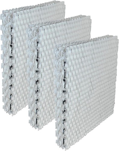 Hqrp wickerfilter für - wickerfilter,