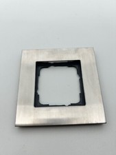 Gira 0211219 Esprit 1-fach