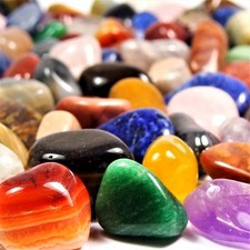 1 kg XL Premium bunte