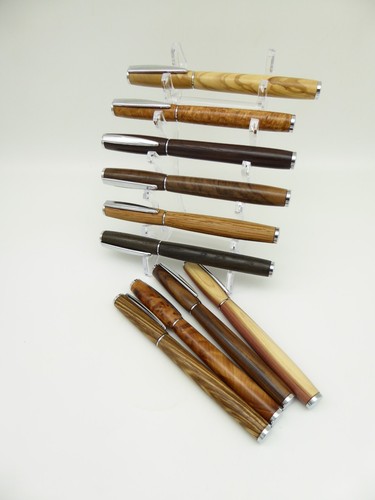 Edler füller rollerball aus - füller/rollerball,