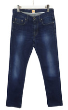 Hugo Boss Orange25 Zip Dream