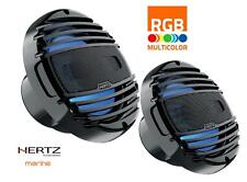 Hertz HMX 6.5-LD-TC MARINE