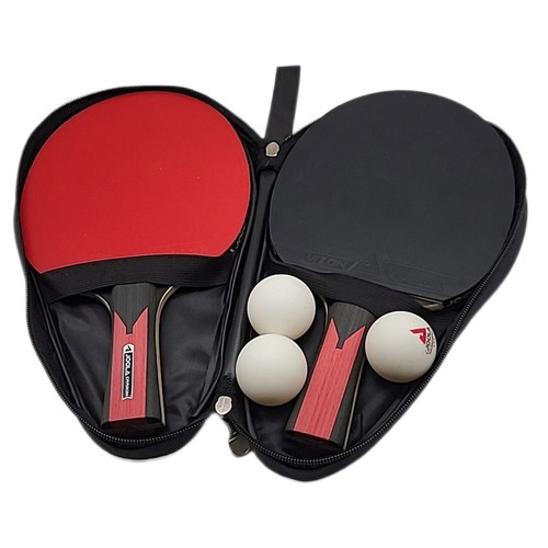 Joola tischtennis set duo - set,