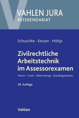 Martin kessen - kessen, /