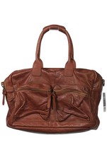 Cowboysbag Handtasche Damen