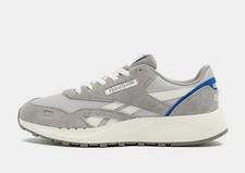Reebok Sneaker Herren GL8900