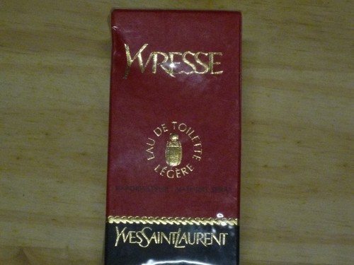 Yvresse light 30ml yves - light, 30ml,