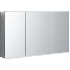 Geberit Option Plus