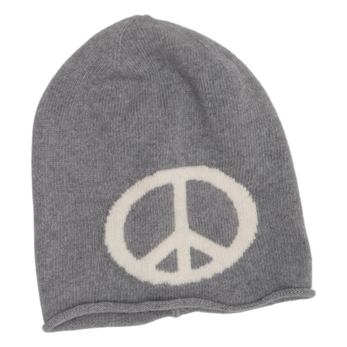 Kurt kölln beanie - kölln,, beanie-mütze