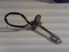 Yamaha YZF-R6 RJ03 EZ02