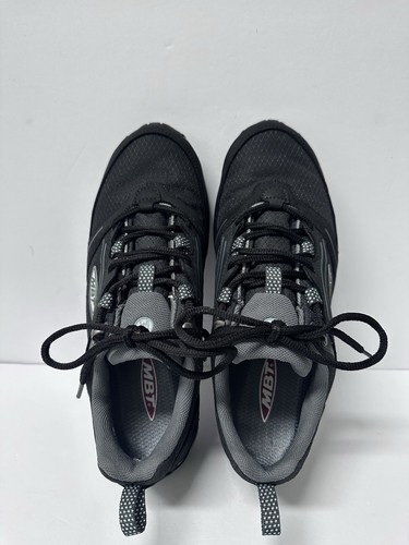 Mbt shoe women - sz,