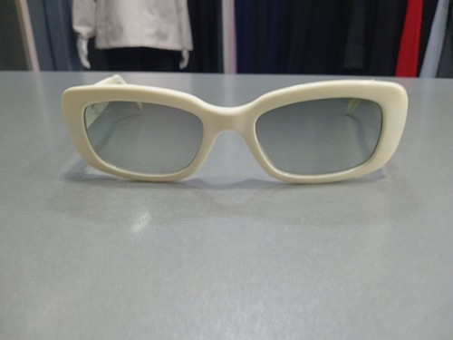 Ray ban 4122 jackie - rb, ohh