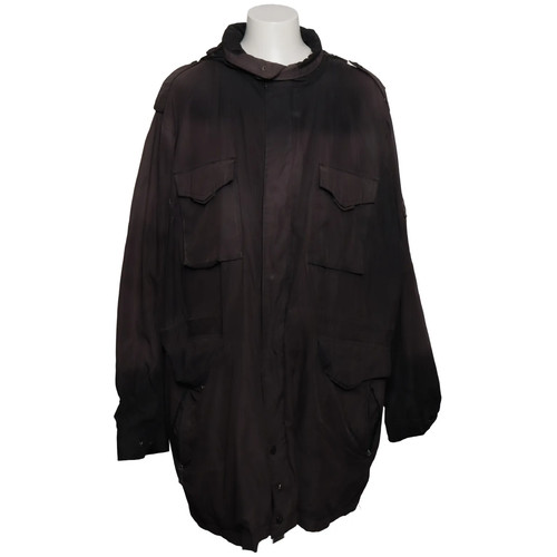 Wellensteyn jacke herren - jacke,,