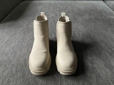 Damen Stiefeletten in Gr. 39