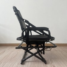 Kajaksitz Zubehör Aus