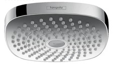🚿 Hansgrohe Croma Select E