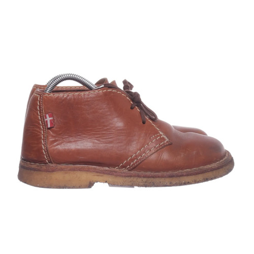 Duckfeet desert boot - duckfeet,,
