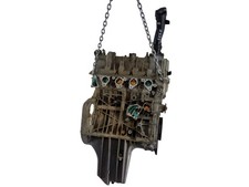 Motor 266920 BENZIN PETROL