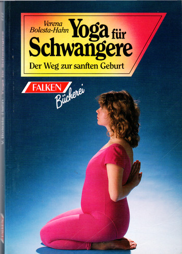 Yoga für schwangere - für, –