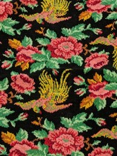 Rarität: 4-tlg. FEILER