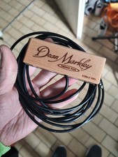 Dean Markley Pro MAG Akustik Gitarre Pickup für Westerngitarre