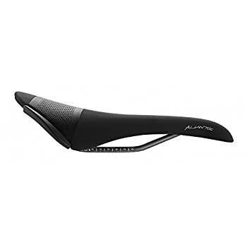 Fizik aliante r3 - (sehr,