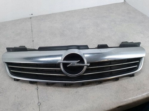 Opel zafira 2008 - opel, b