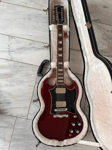 50th anniversary string - anniversary, sg